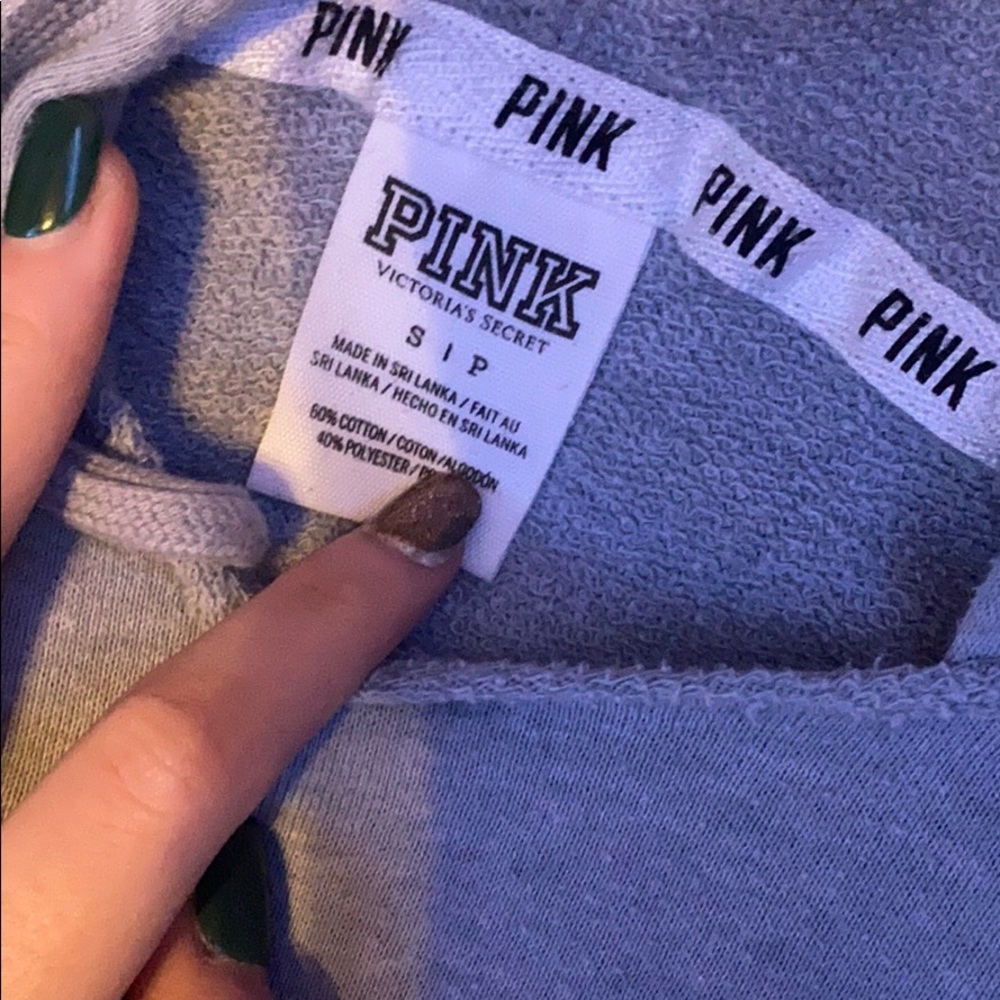 Jacket - Picture 2 of 2